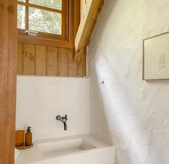 ペンション Aurora E Vale