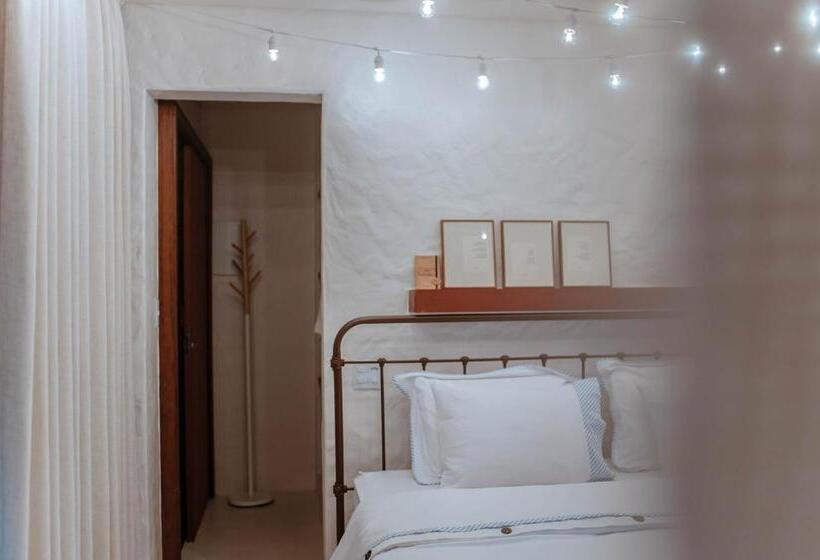 ペンション Aurora E Vale