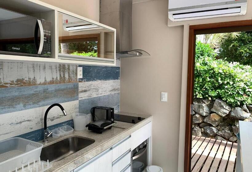 بنسيون Canto Das Acácias