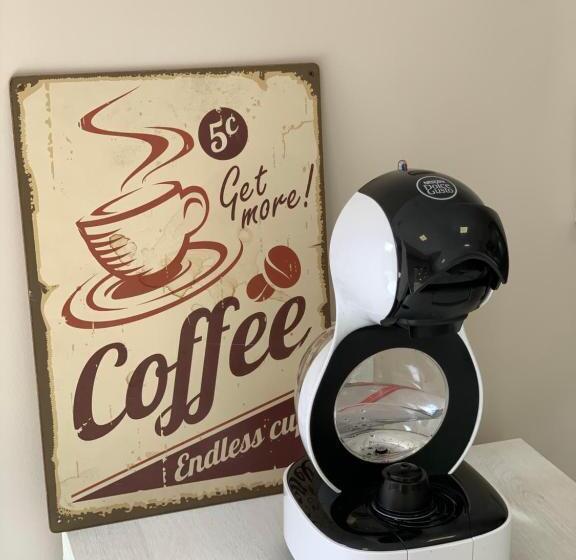 بنسيون Canto Das Acácias