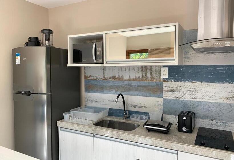 بنسيون Canto Das Acácias