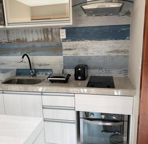 بنسيون Canto Das Acácias