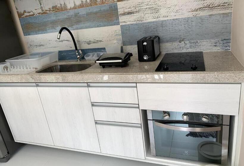 بنسيون Canto Das Acácias