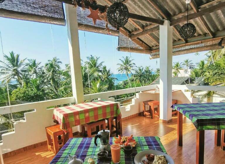 بنسيون My Home Resort