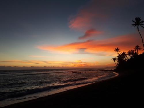 بنسيون My Home Resort