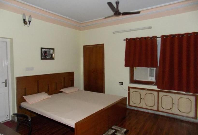 膳宿费 Nest Solution