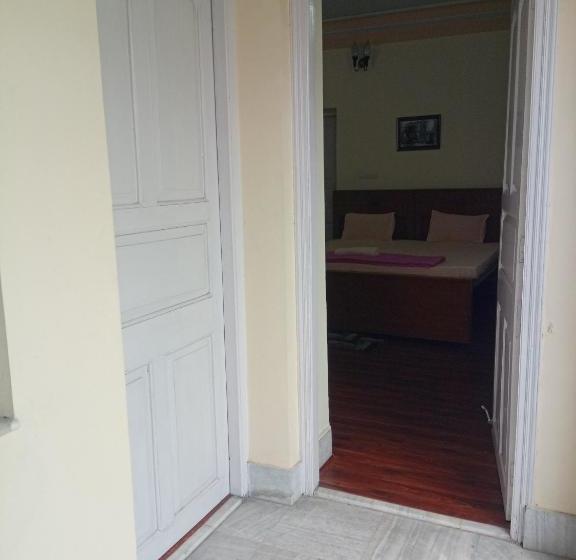 膳宿费 Nest Solution