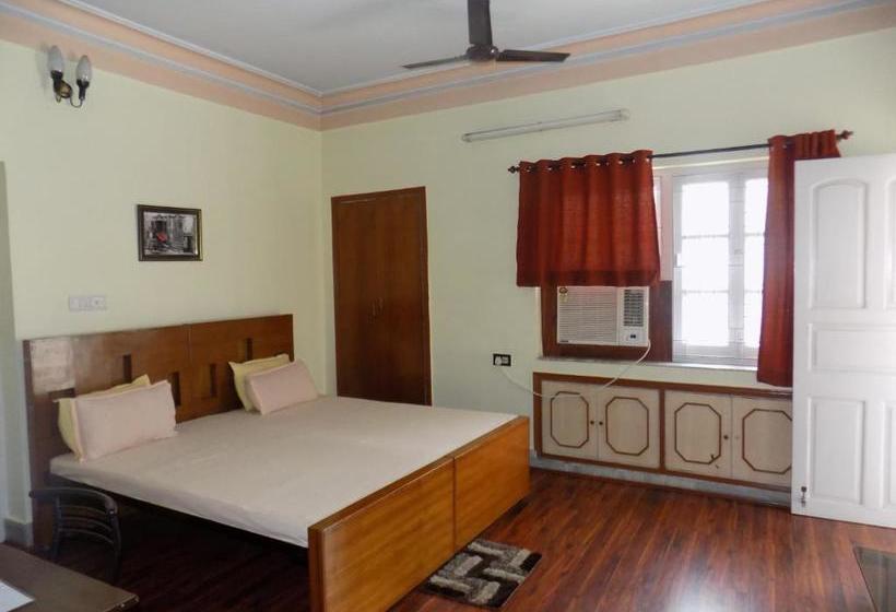 膳宿费 Nest Solution