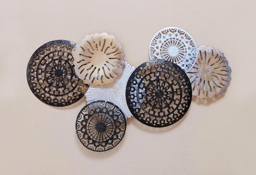 بنسيون Rohonci Vendégház