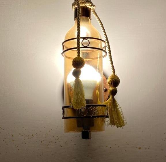 بنسيون The Sea Shelter Home Stay