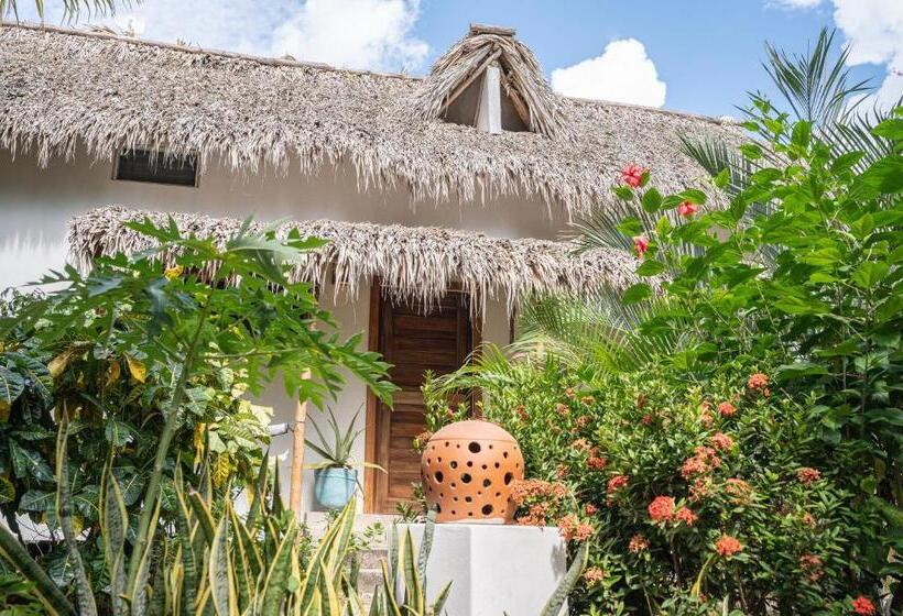 ペンション Twoten° Surf Home