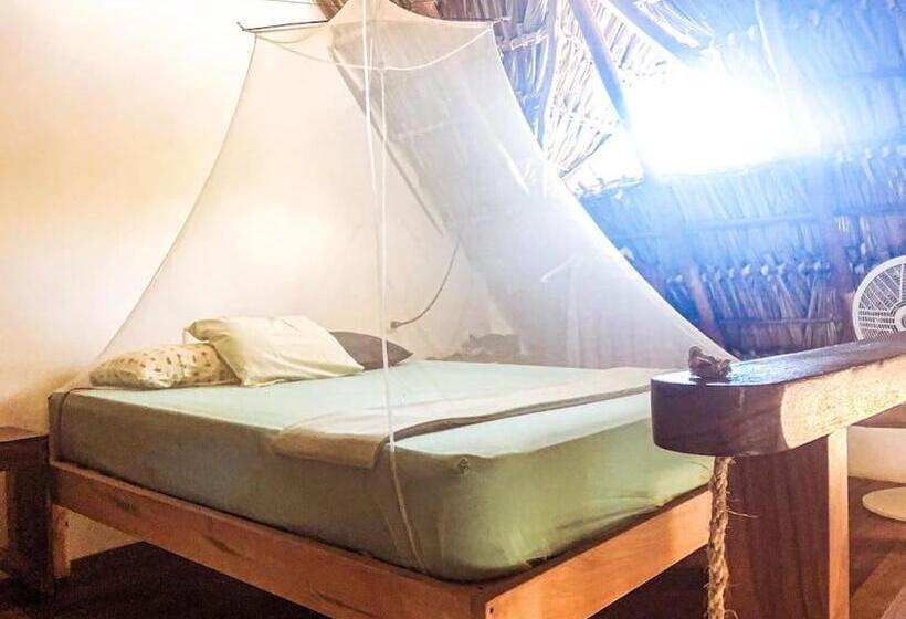 ペンション Twoten° Surf Home