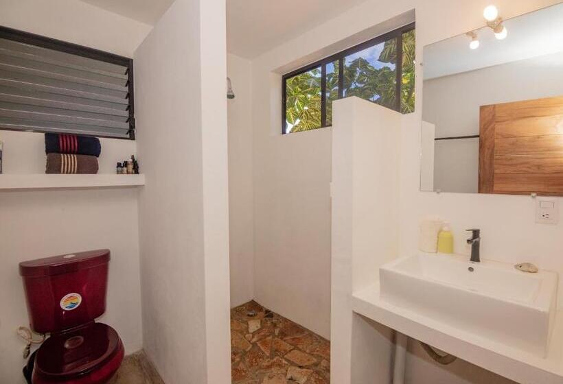 ペンション Twoten° Surf Home