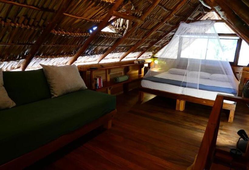 ペンション Twoten° Surf Home