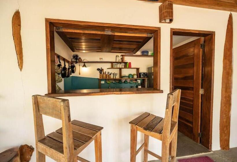 ペンション Twoten° Surf Home