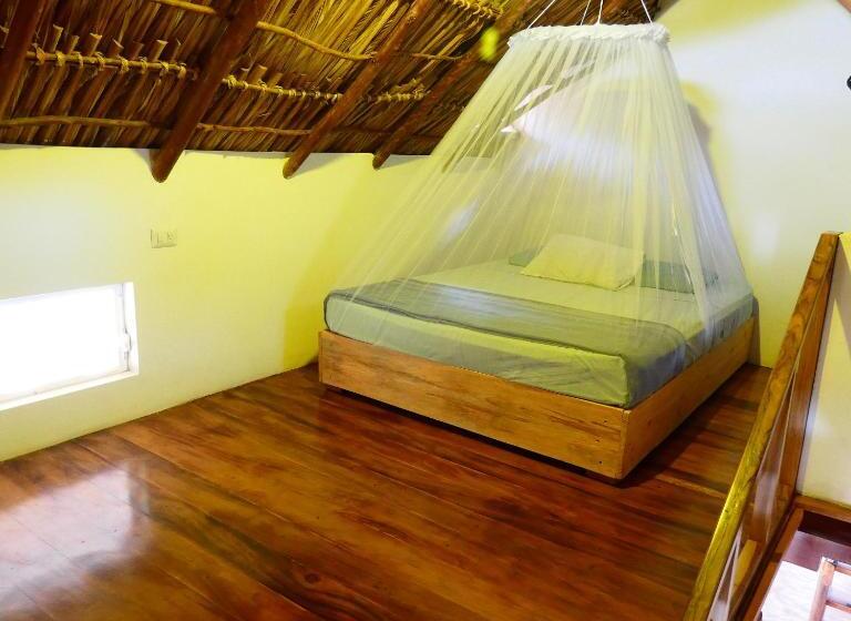 ペンション Twoten° Surf Home