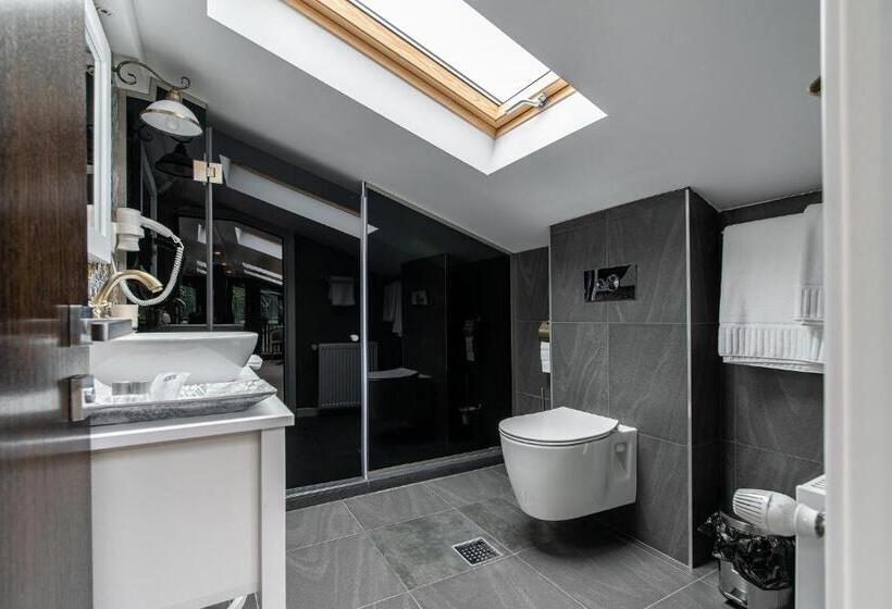 Пансион Vila Norbe