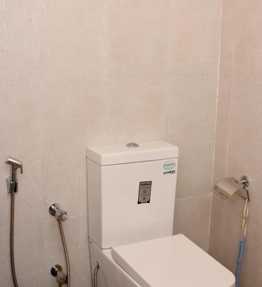 펜션 Villa Polhena