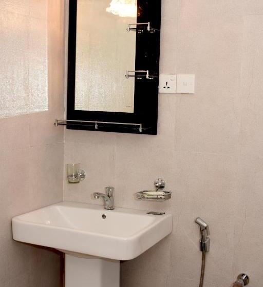 펜션 Villa Polhena