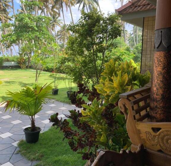 Royal Kazbay Beach Resort