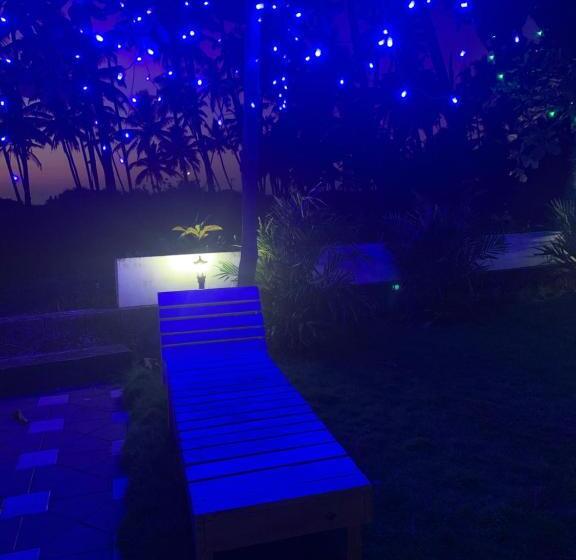 Royal Kazbay Beach Resort