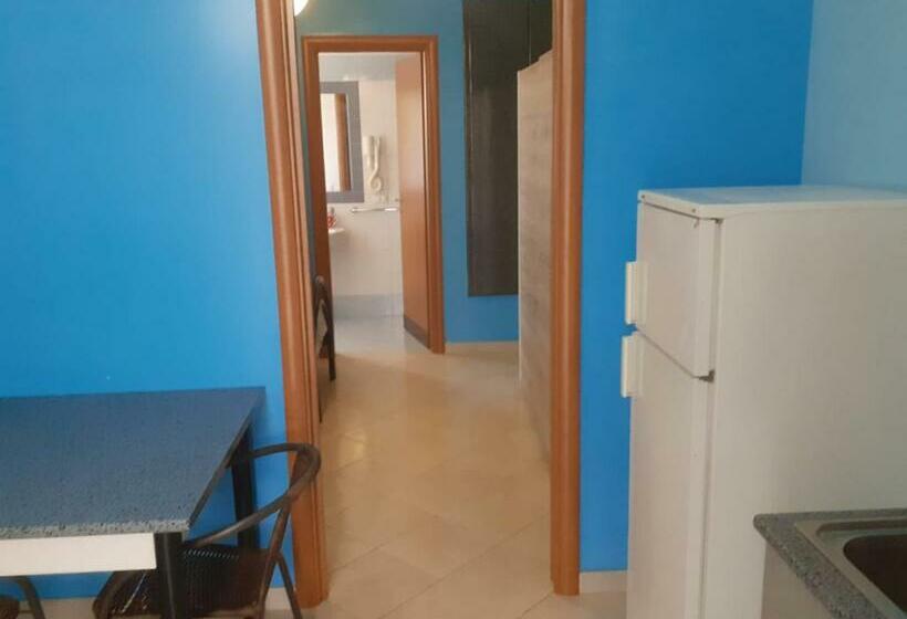Villa More