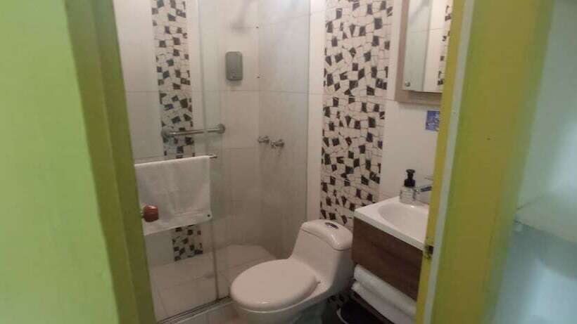 هاستل Casa Salento