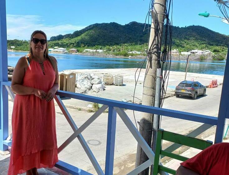 هاستل Posada Lia Centro