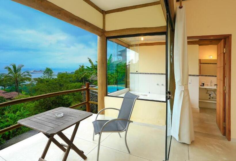 旅馆 Pousada Mariola