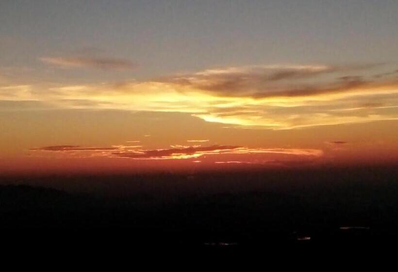 Albergue Sa Rest Inn