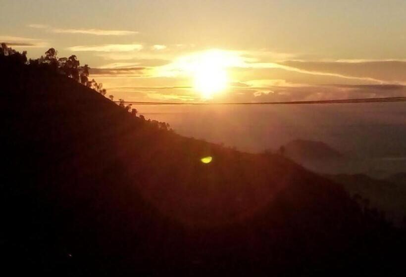 Albergue Sa Rest Inn