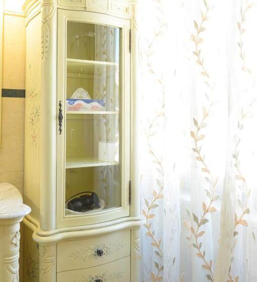 B&b Le Stanze Di Ludovica