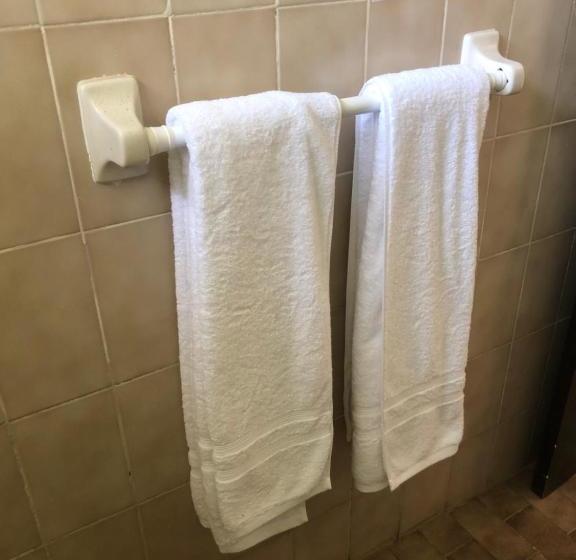 مبيت وإفطار Airport Rio Segundo Studio