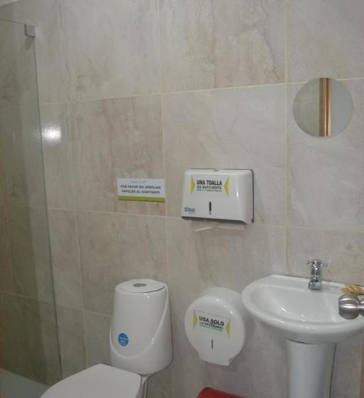 Calarca Plus