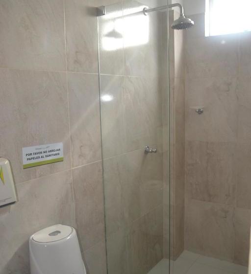 Calarca Plus