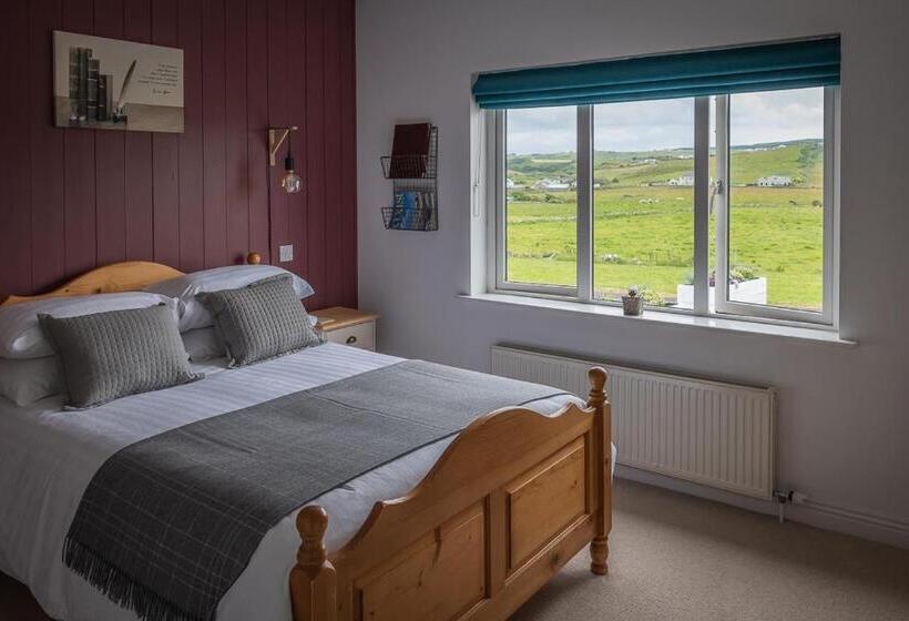 Doolin View B&b
