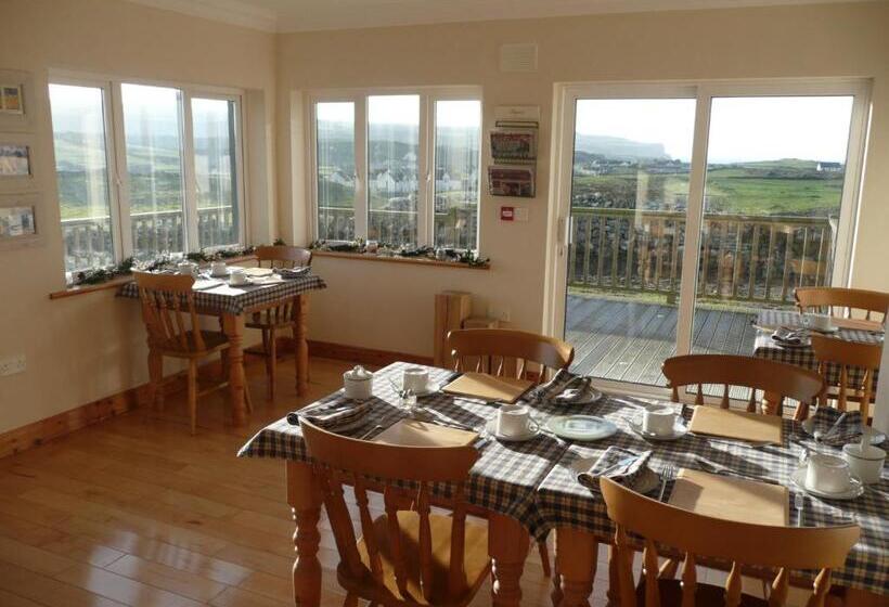 Doolin View B&b