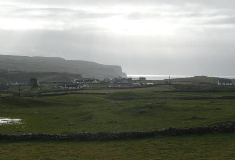 Doolin View B&b