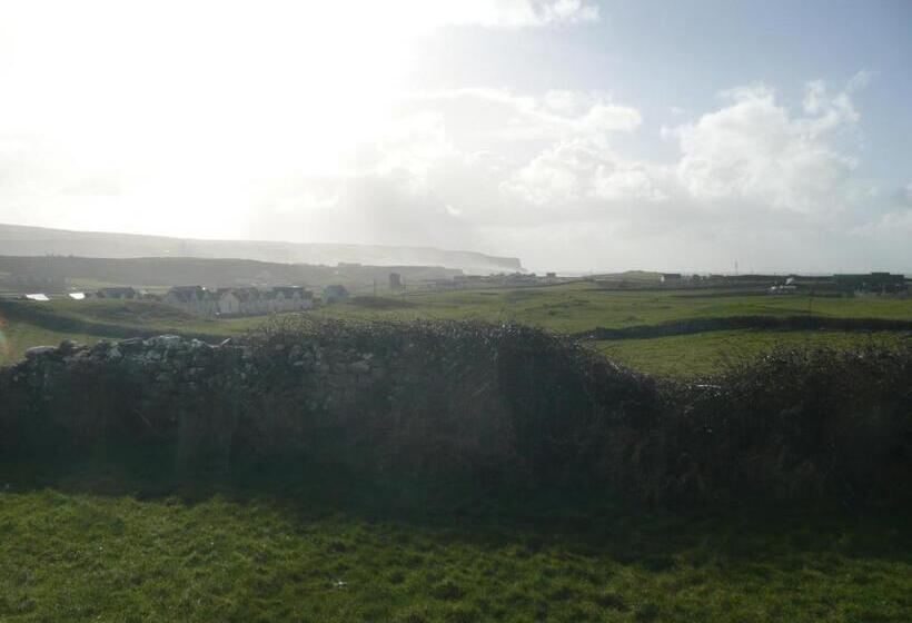 Doolin View B&b