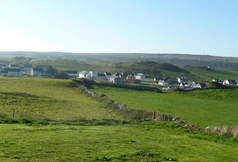 Doolin View B&b