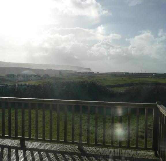 Doolin View B&b