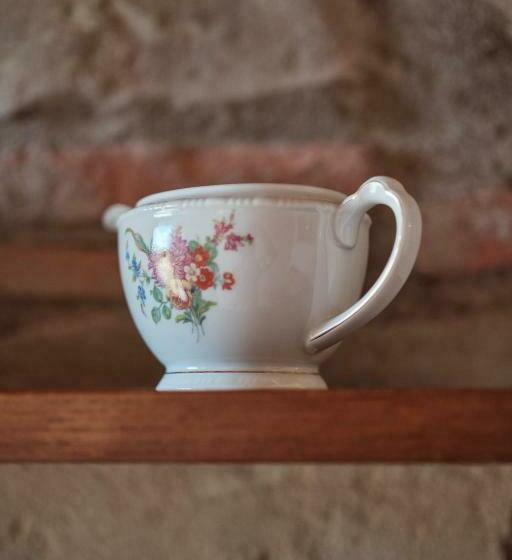 酒店 Agriturismo Pavone