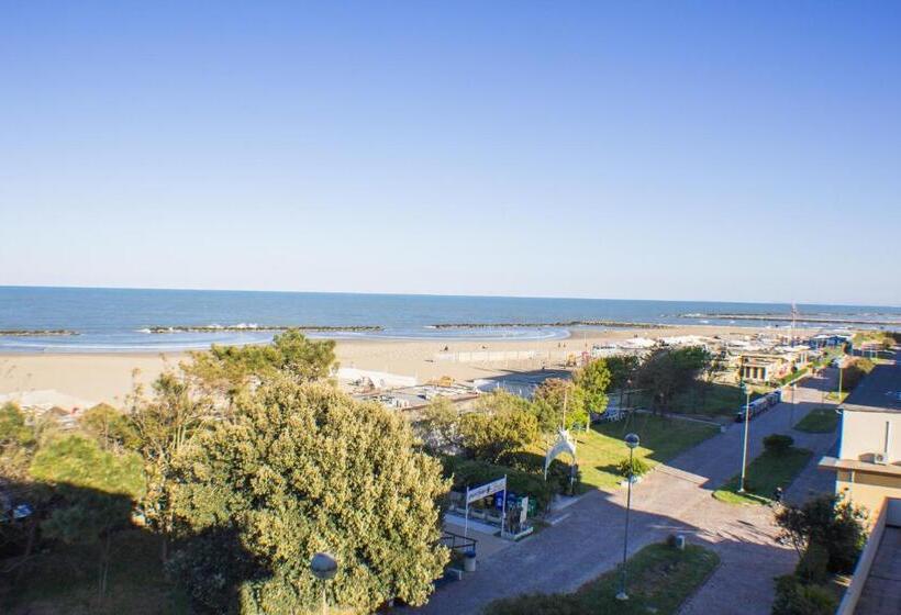 בית מלון כפרי Brasilia