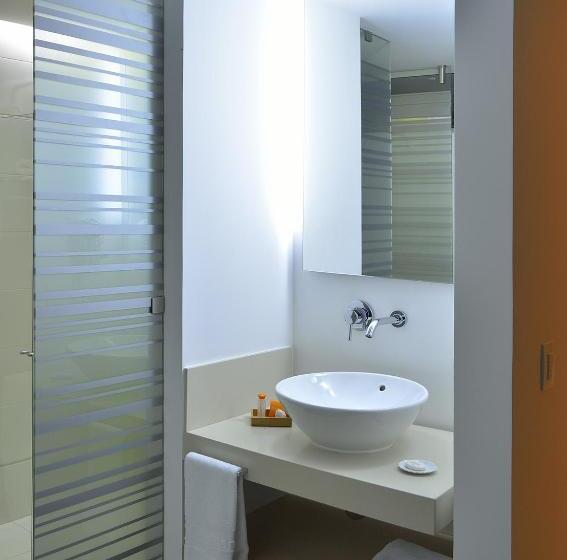 Hotel Casablanca Cucuta