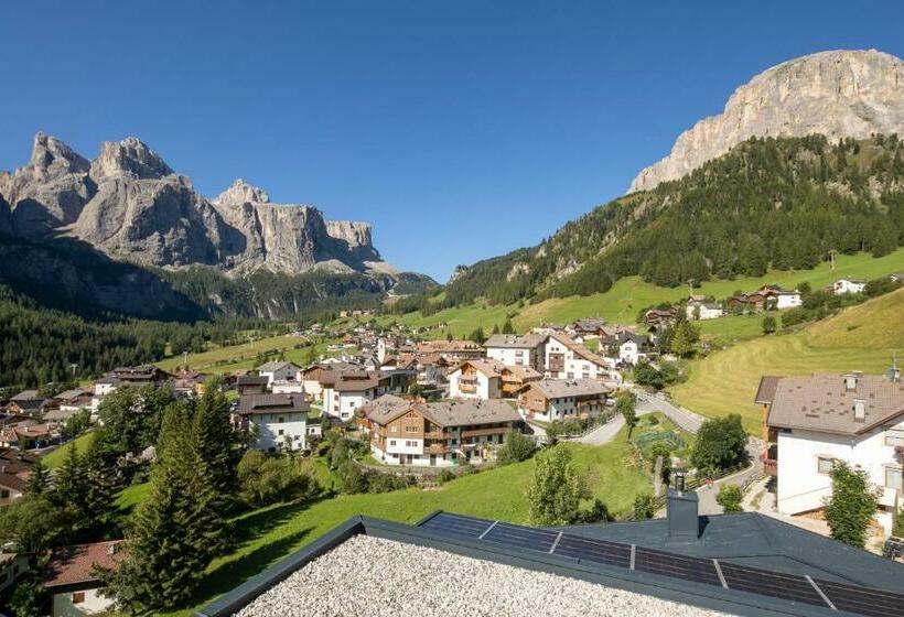 酒店 Declara B&b And Apartaments