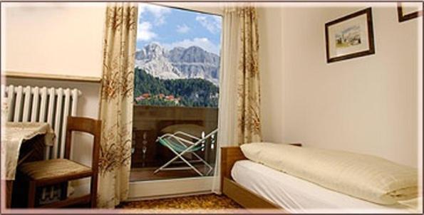 ホテル Garni Sayonara