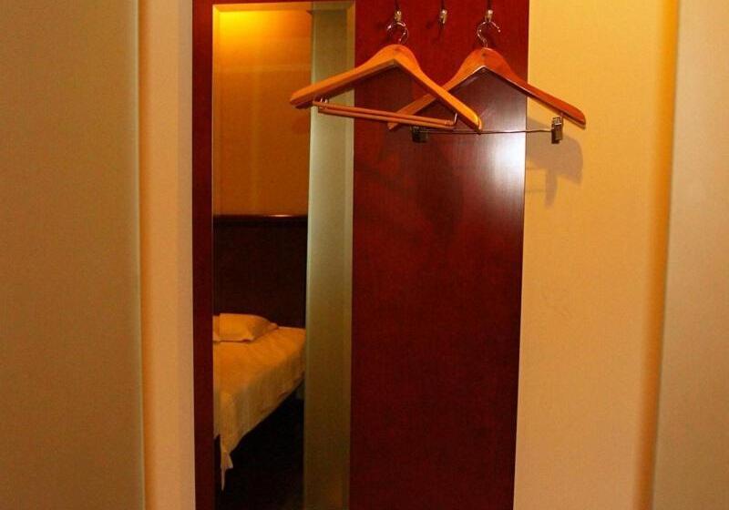 Hotel Greentree Inn Jiangsu Xuzhou Yunlong District West Gate Of Yunlong Public Park Express