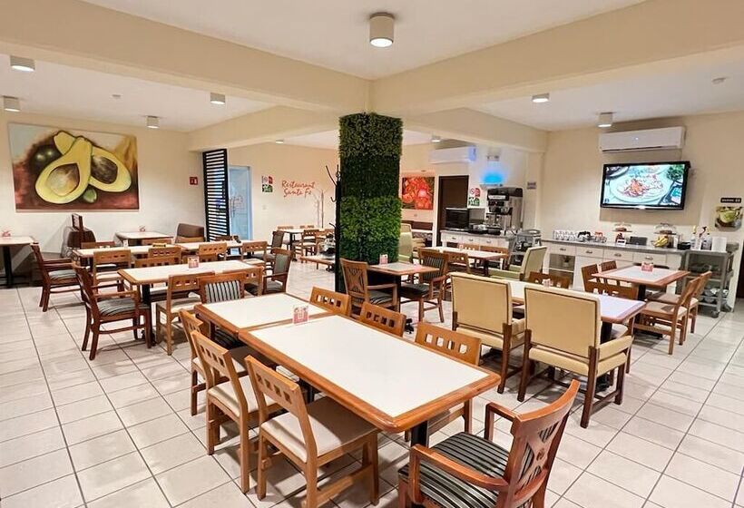 בית מלון כפרי Neo Business