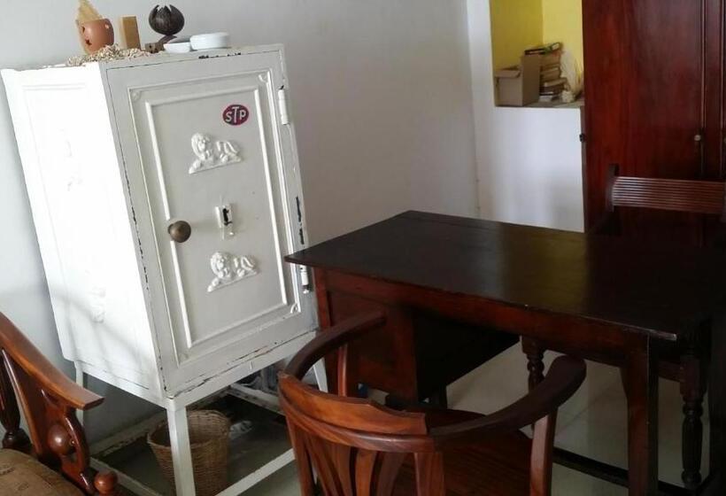 فندق Polhena Coral Reef Resort