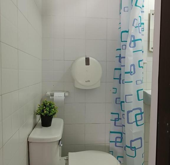 Отель Riviera Central